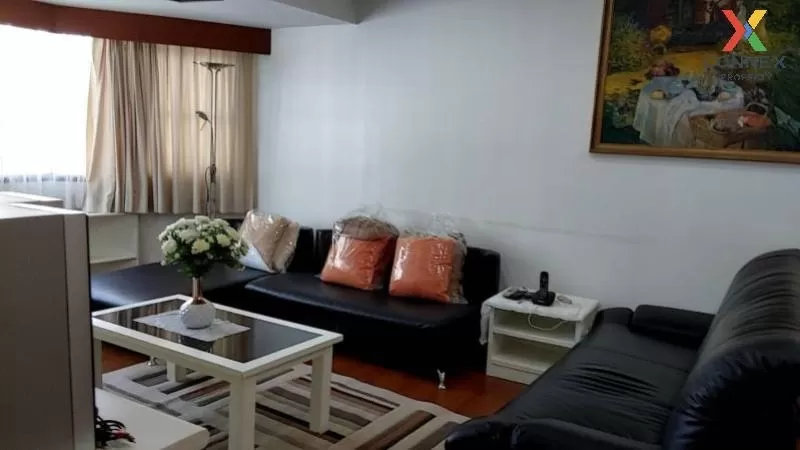 FOR RENT condo , Baan Suanpetch , BTS-Phrom Phong , Khlong Toei N 1