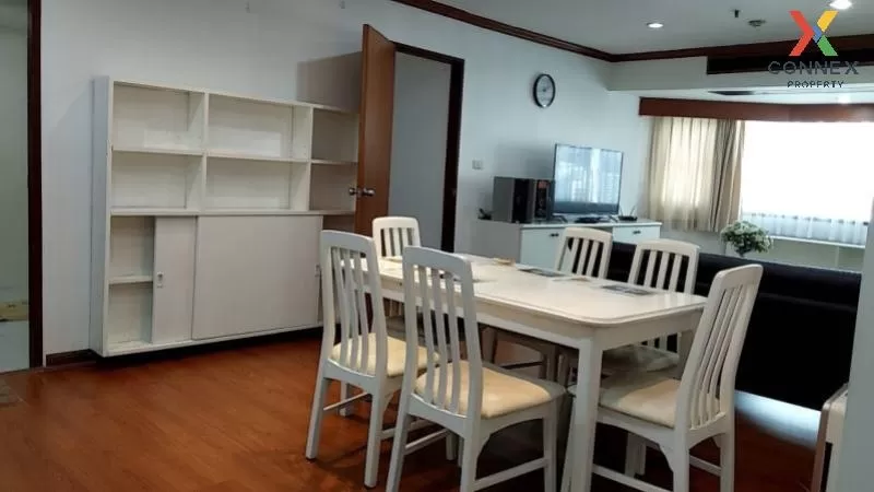 FOR RENT condo , Baan Suanpetch , BTS-Phrom Phong , Khlong Toei N