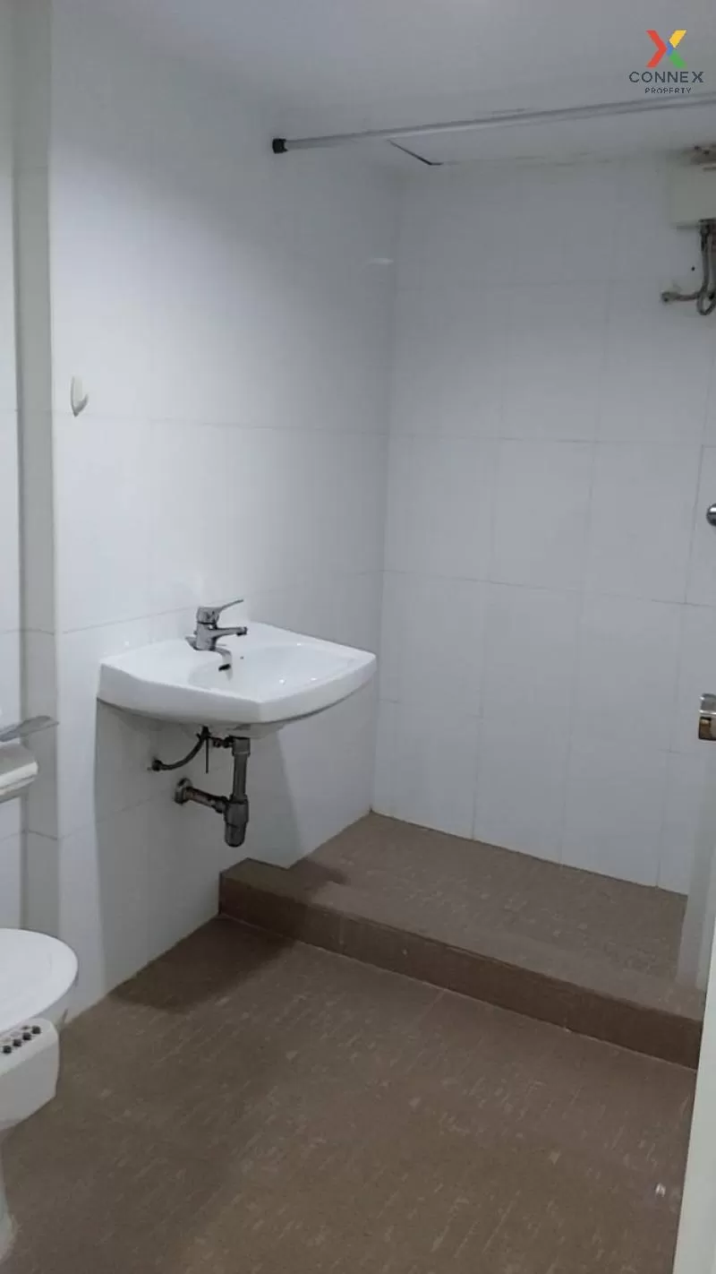 FOR RENT condo , Baan Suanpetch , BTS-Phrom Phong , Khlong Toei N