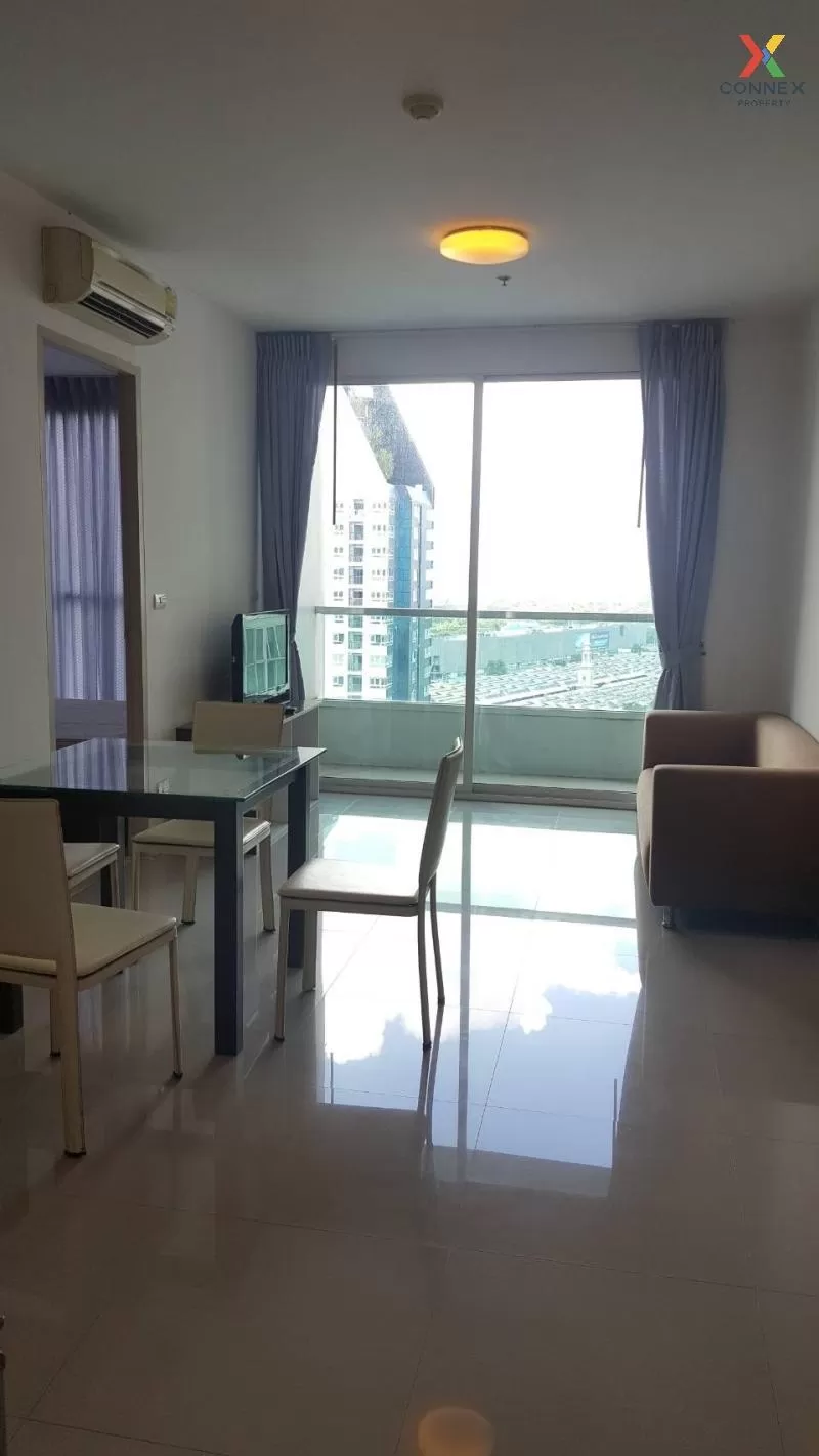 FOR SALE condo , IDEO Mix Phaholyothin , BTS-Saphan Khwai , Sam S 1