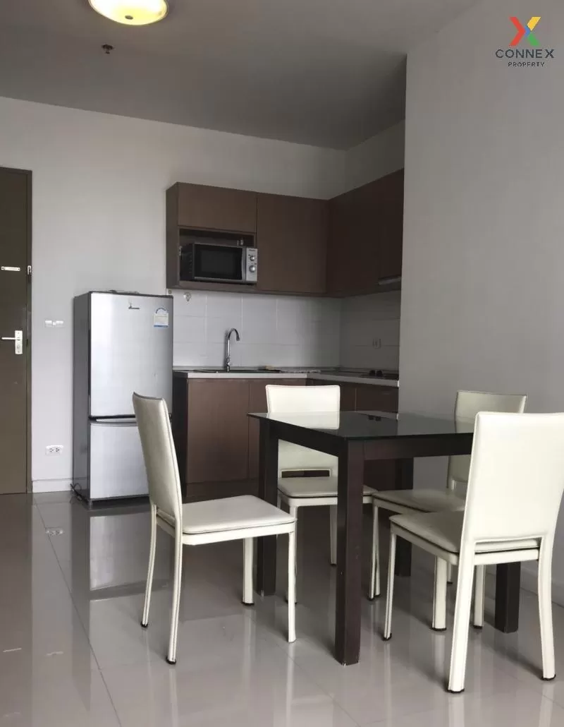 FOR SALE condo , IDEO Mix Phaholyothin , BTS-Saphan Khwai , Sam S 2