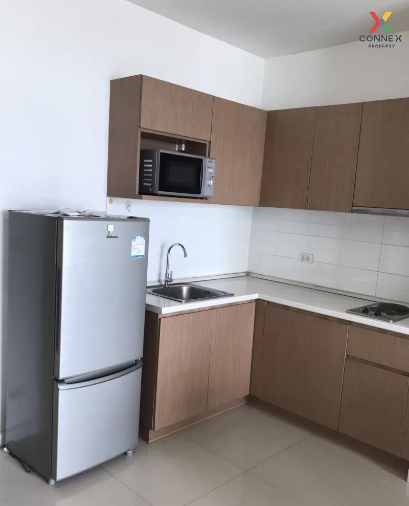 FOR SALE condo , IDEO Mix Phaholyothin , BTS-Saphan Khwai , Sam S 3