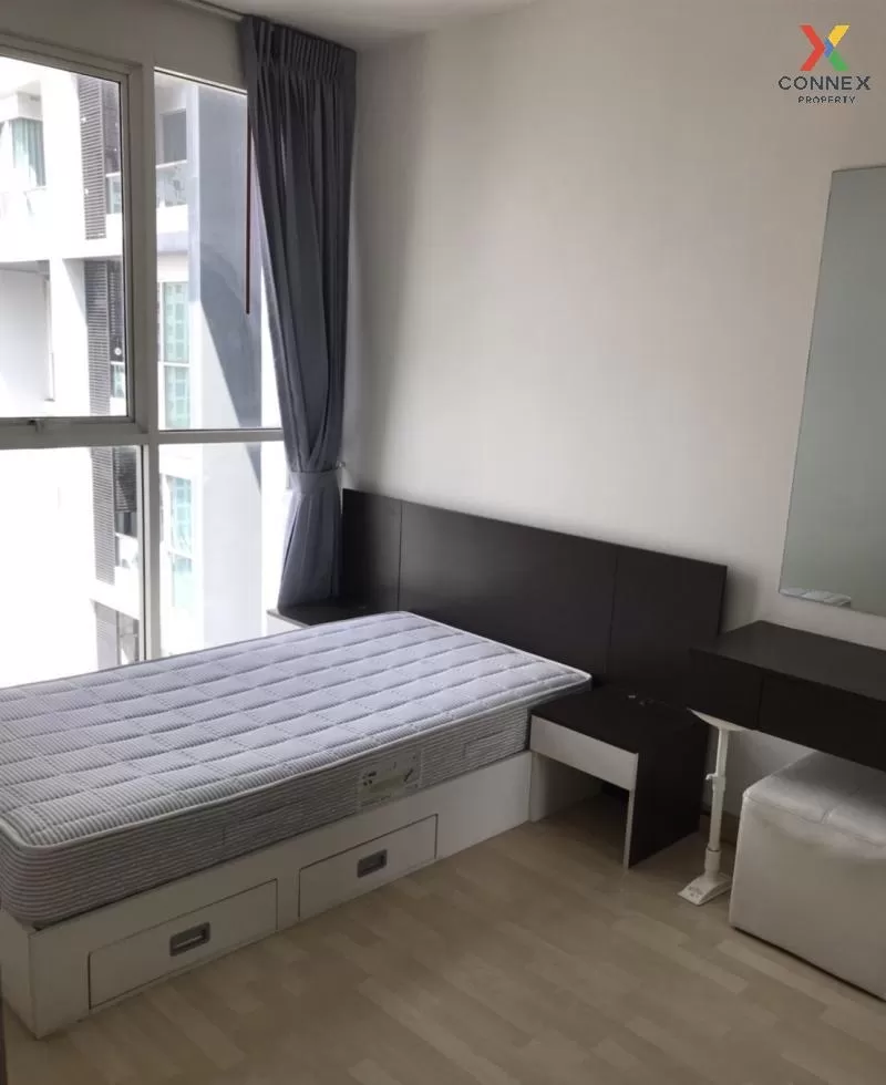 FOR SALE condo , IDEO Mix Phaholyothin , BTS-Saphan Khwai , Sam S 4