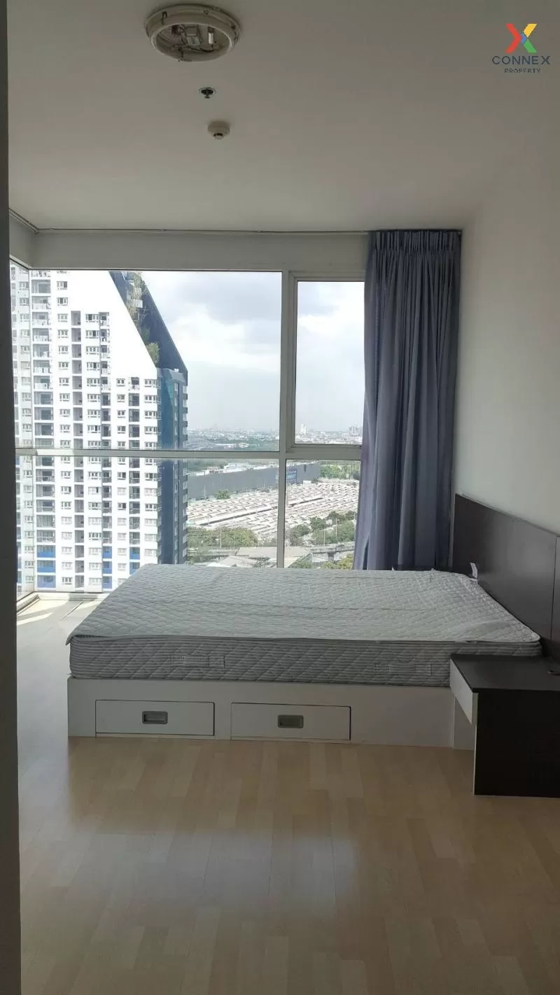 FOR SALE condo , IDEO Mix Phaholyothin , BTS-Saphan Khwai , Sam S