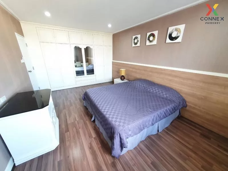 FOR RENT condo , Le Premier 1 , BTS-Asok , Khlong Toei Nuea , Wat