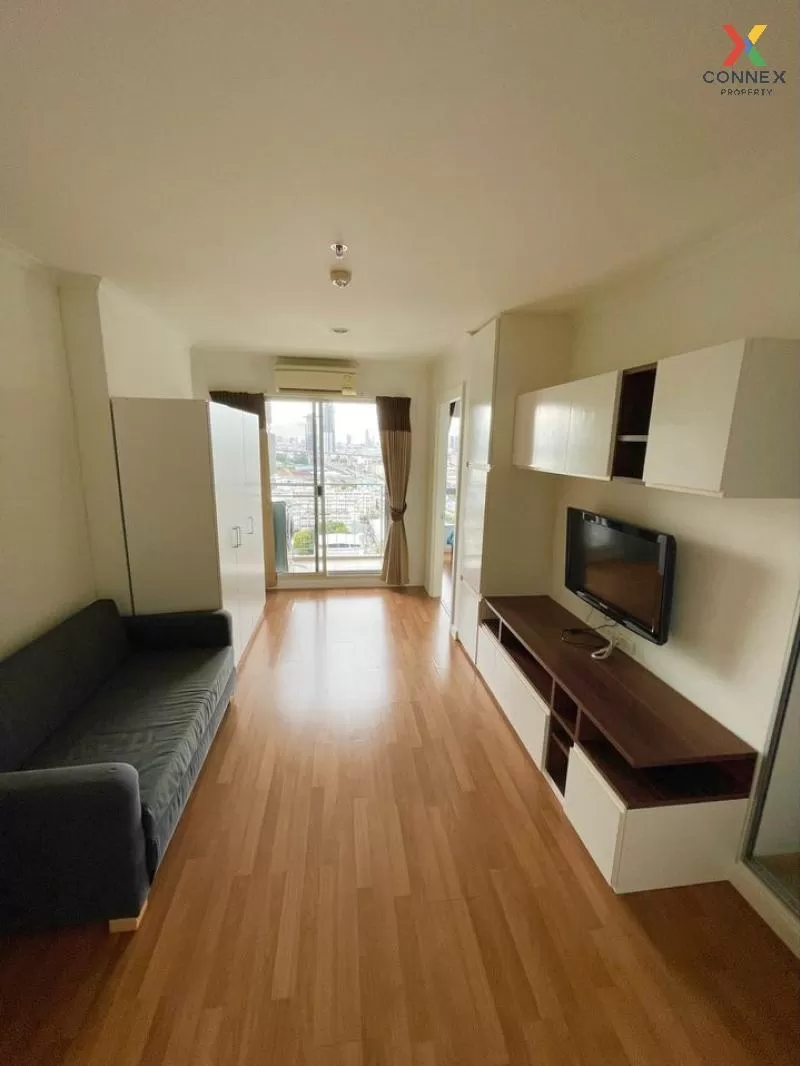 FOR SALE condo , Lumpini Park Riverside Rama 3 , river view , Ban FOR SALE condo , Lumpini Park Riverside Rama 3 , river view , Ban 1