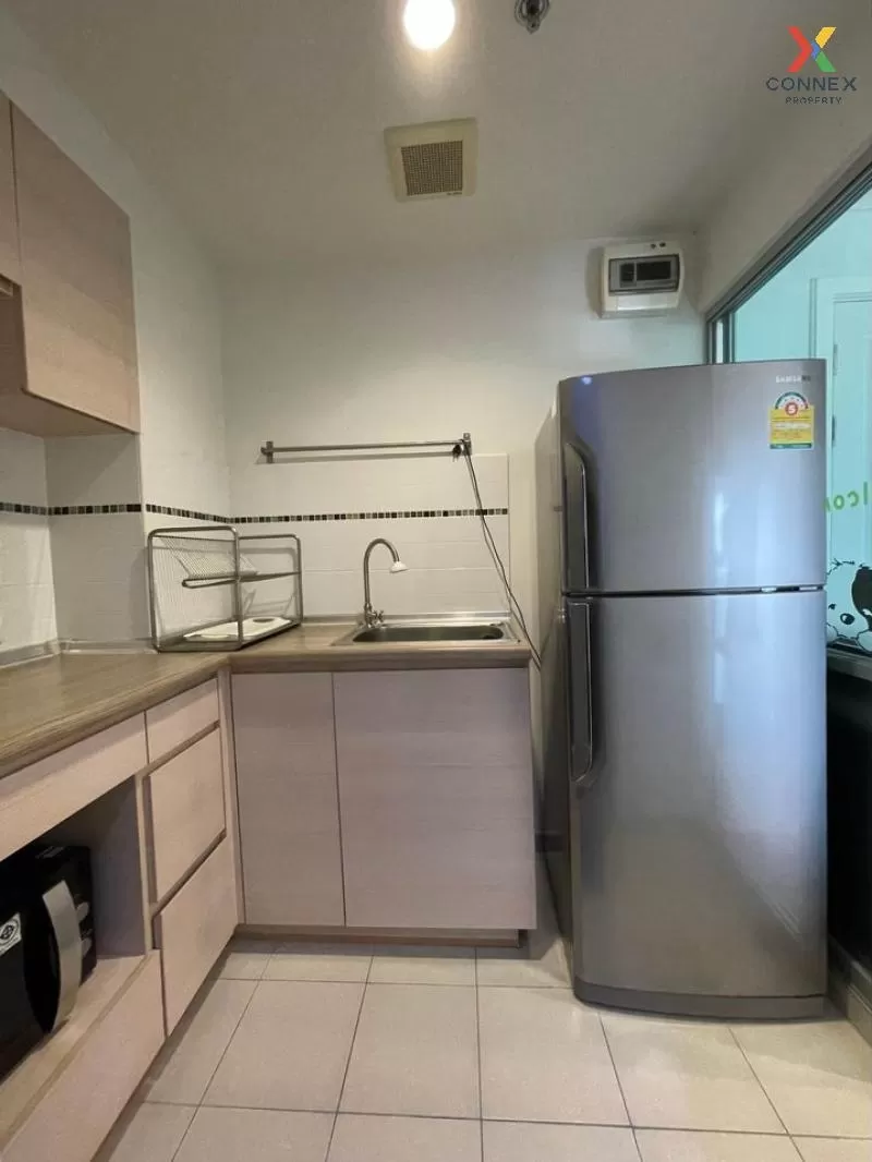 FOR SALE condo , Lumpini Park Riverside Rama 3 , river view , Ban FOR SALE condo , Lumpini Park Riverside Rama 3 , river view , Ban