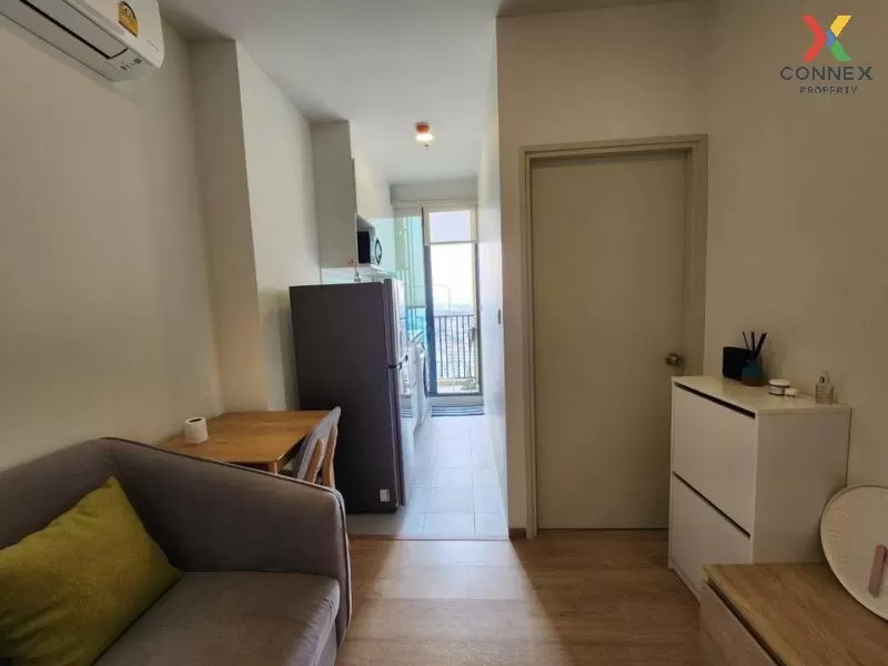 เช่าคอนโด  ชีวาทัย เกษตร-นวมินทร์ ชั้นสูง เสนานิคม เขต จตุจักร กร เช่าคอนโด  ชีวาทัย เกษตร-นวมินทร์ ชั้นสูง เสนานิคม เขต จตุจักร กร 1