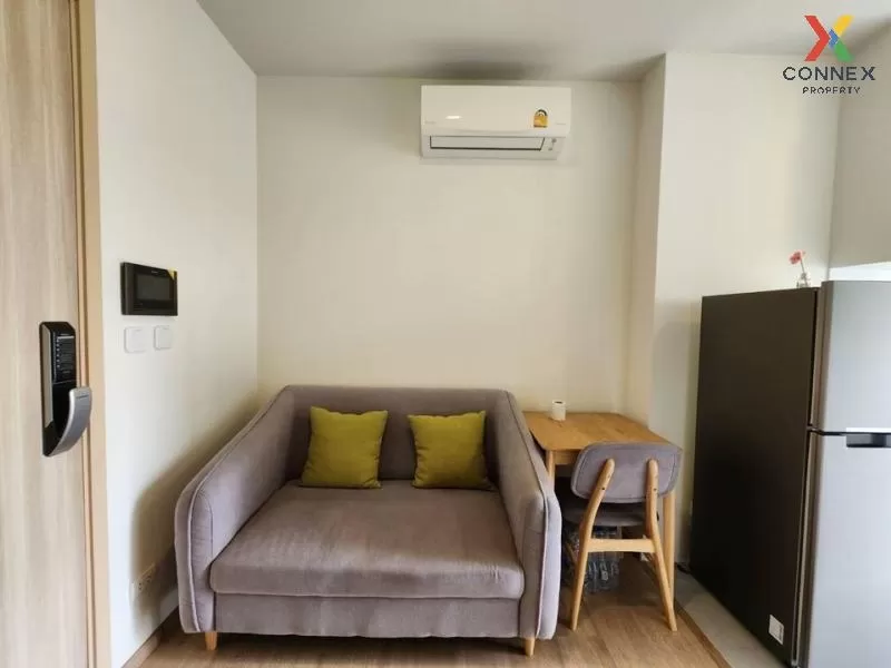 เช่าคอนโด  ชีวาทัย เกษตร-นวมินทร์ ชั้นสูง เสนานิคม เขต จตุจักร กร เช่าคอนโด  ชีวาทัย เกษตร-นวมินทร์ ชั้นสูง เสนานิคม เขต จตุจักร กร 2