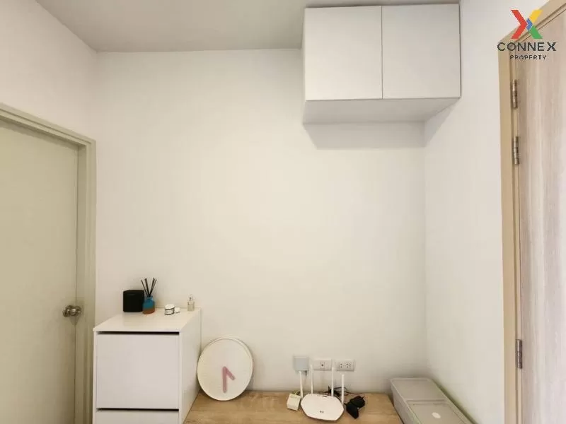 เช่าคอนโด  ชีวาทัย เกษตร-นวมินทร์ ชั้นสูง เสนานิคม เขต จตุจักร กร เช่าคอนโด  ชีวาทัย เกษตร-นวมินทร์ ชั้นสูง เสนานิคม เขต จตุจักร กร 3