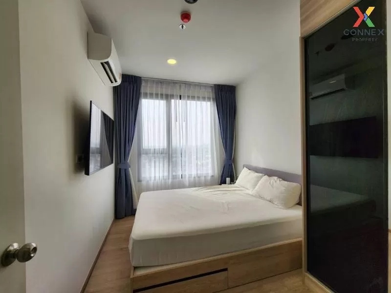 เช่าคอนโด  ชีวาทัย เกษตร-นวมินทร์ ชั้นสูง เสนานิคม เขต จตุจักร กร เช่าคอนโด  ชีวาทัย เกษตร-นวมินทร์ ชั้นสูง เสนานิคม เขต จตุจักร กร