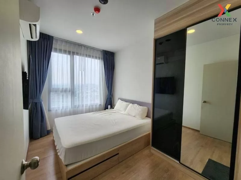 เช่าคอนโด  ชีวาทัย เกษตร-นวมินทร์ ชั้นสูง เสนานิคม เขต จตุจักร กร เช่าคอนโด  ชีวาทัย เกษตร-นวมินทร์ ชั้นสูง เสนานิคม เขต จตุจักร กร