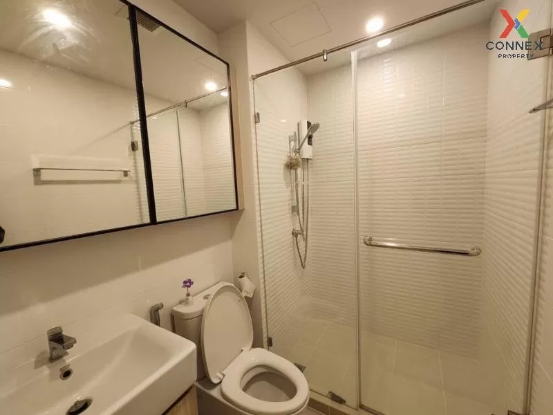 เช่าคอนโด  ชีวาทัย เกษตร-นวมินทร์ ชั้นสูง เสนานิคม เขต จตุจักร กร เช่าคอนโด  ชีวาทัย เกษตร-นวมินทร์ ชั้นสูง เสนานิคม เขต จตุจักร กร