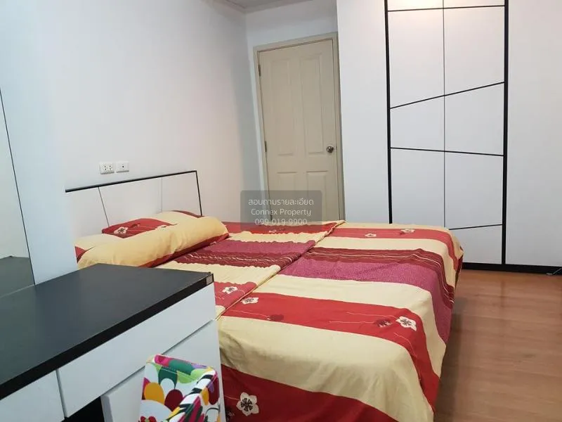 เช่าคอนโด  ศุภาลัย พรีเมียร์ รัชดาฯ-นราธิวาส ช่องนนทรี เขต ยานนาว