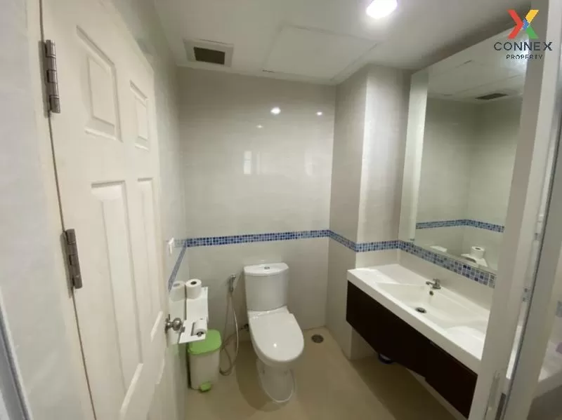 เช่าคอนโด  ไลฟ์ แอท พหลฯ - อารีย์ BTS-สะพานควาย สามเสนใน เขต พญาไ