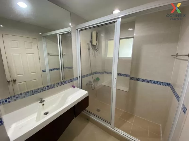 เช่าคอนโด  ไลฟ์ แอท พหลฯ - อารีย์ BTS-สะพานควาย สามเสนใน เขต พญาไ