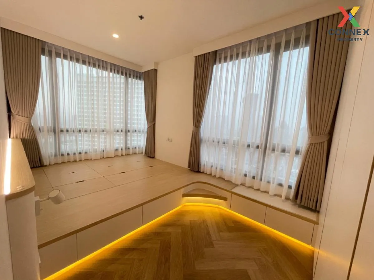 เช่าคอนโด  มารุ ลาดพร้าว 15 ชั้นสูง MRT-รัชดาภิเษก จอมพล  เขต จตุ เช่าคอนโด  มารุ ลาดพร้าว 15 ชั้นสูง MRT-รัชดาภิเษก จอมพล  เขต จตุ 2