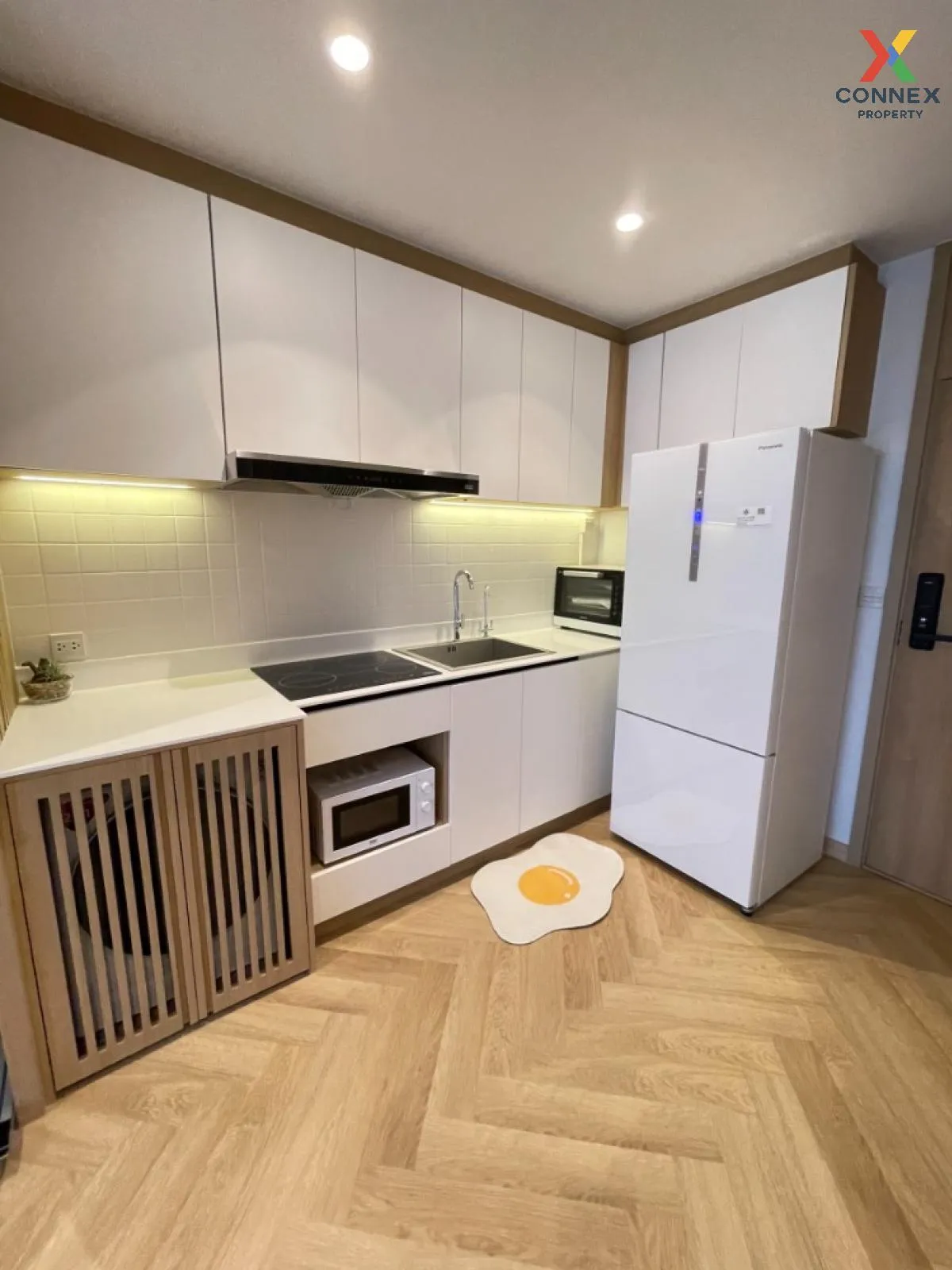 เช่าคอนโด  มารุ ลาดพร้าว 15 ชั้นสูง MRT-รัชดาภิเษก จอมพล  เขต จตุ เช่าคอนโด  มารุ ลาดพร้าว 15 ชั้นสูง MRT-รัชดาภิเษก จอมพล  เขต จตุ 4