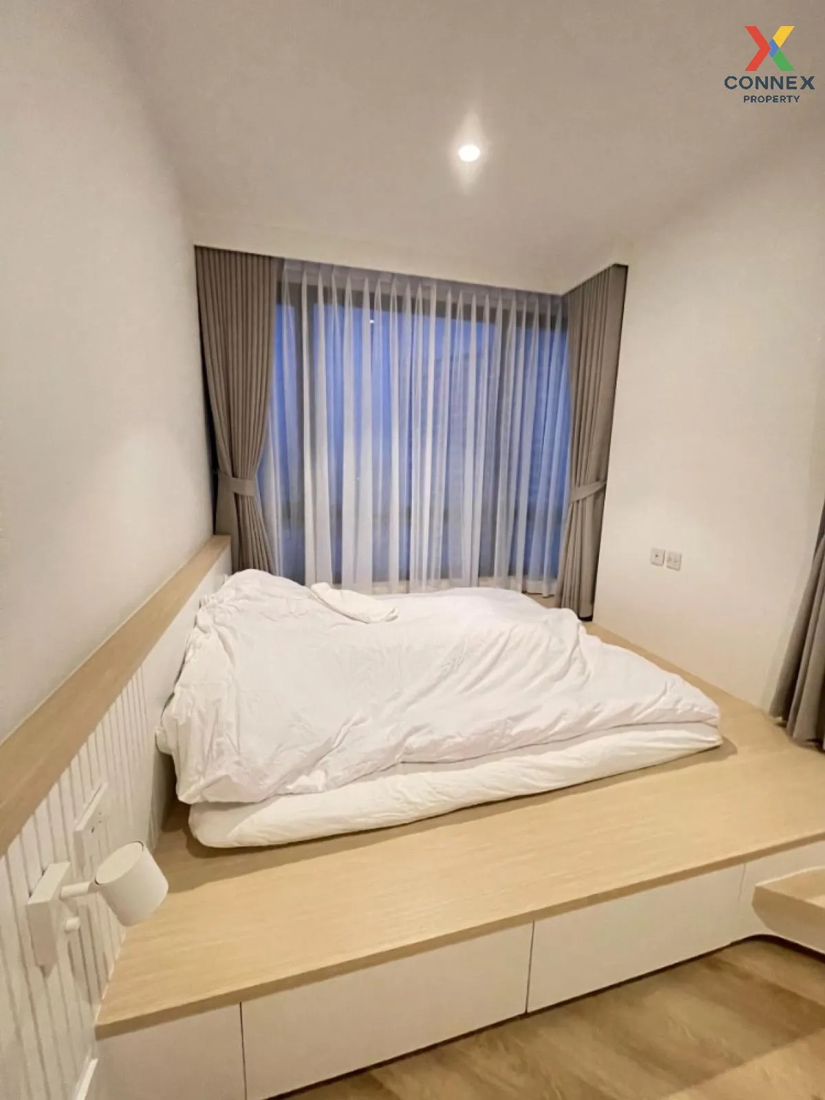 เช่าคอนโด  มารุ ลาดพร้าว 15 ชั้นสูง MRT-รัชดาภิเษก จอมพล  เขต จตุ เช่าคอนโด  มารุ ลาดพร้าว 15 ชั้นสูง MRT-รัชดาภิเษก จอมพล  เขต จตุ