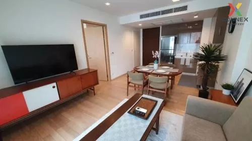 FOR RENT condo , Siri at Sukhumvit , BTS-Thong Lo , Phra Khanong , Watthana , Bangkok , CX-56350