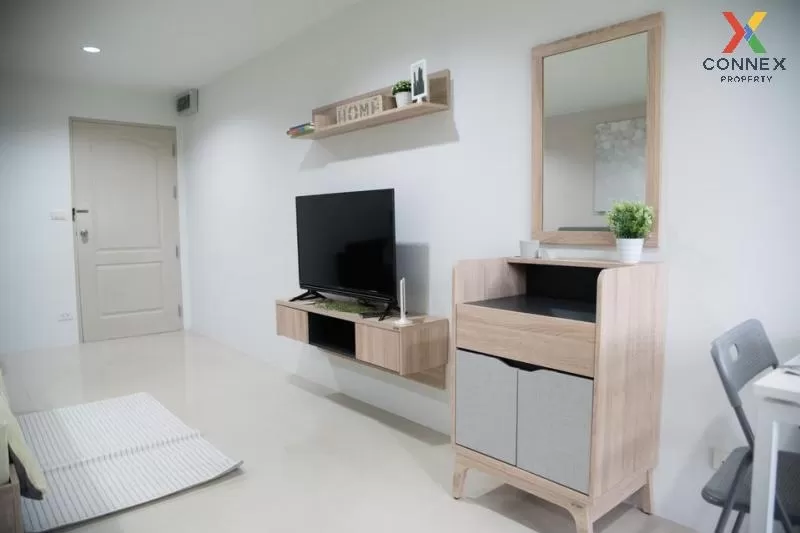 FOR SALE condo , Grand Park Town , Wang Thong Lang , Wang Thong L