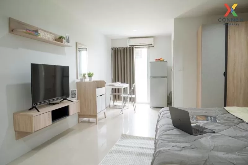 FOR SALE condo , Grand Park Town , Wang Thong Lang , Wang Thong L