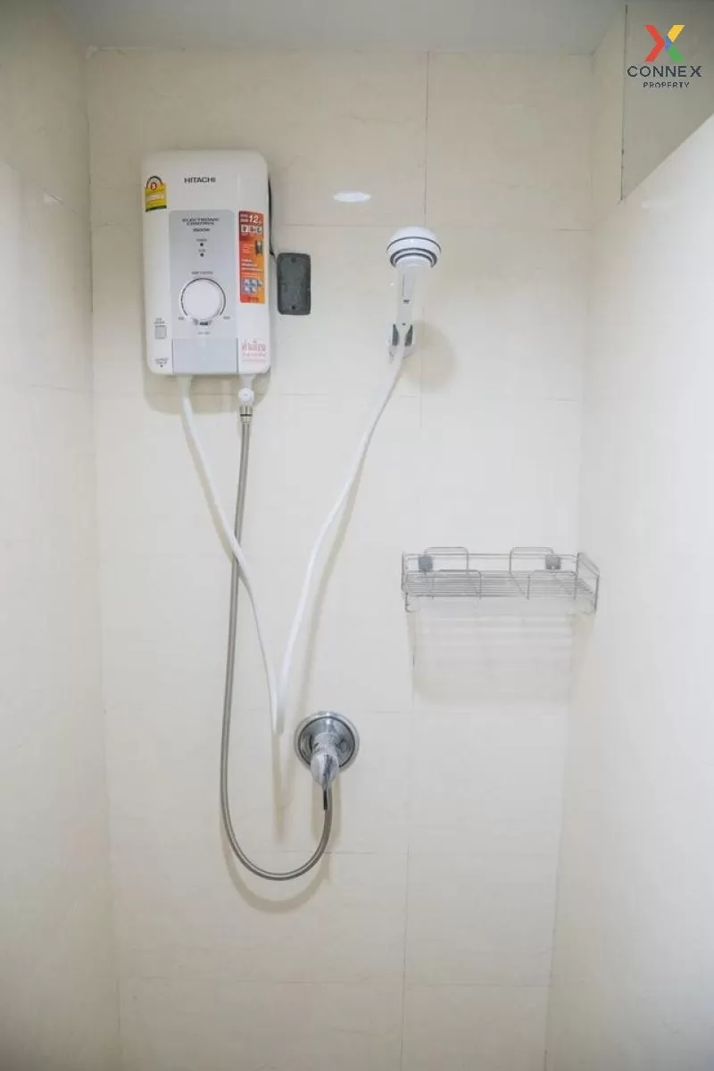 FOR SALE condo , Grand Park Town , Wang Thong Lang , Wang Thong L