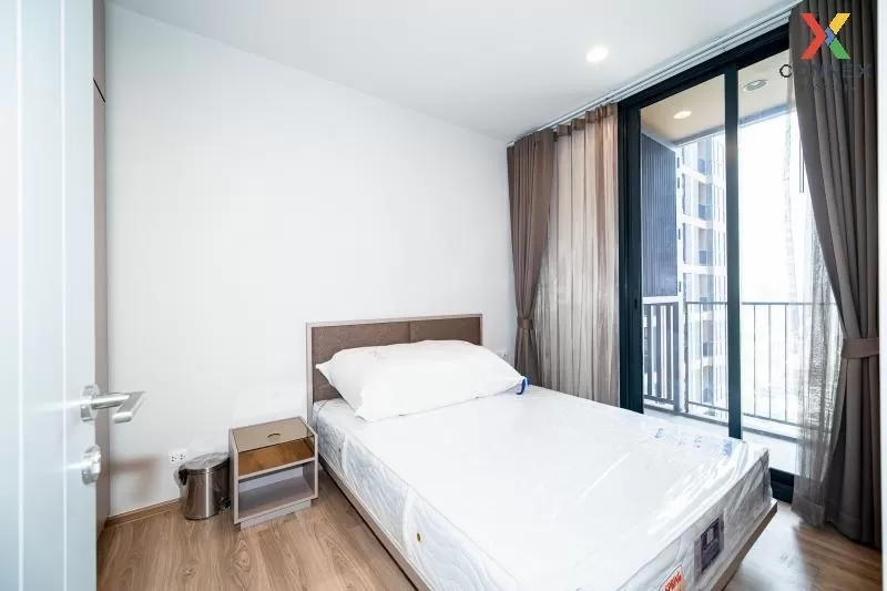 FOR RENT condo , Oka Haus Sukhumvit 36 , BTS-Thong Lo , Khlong Ta
