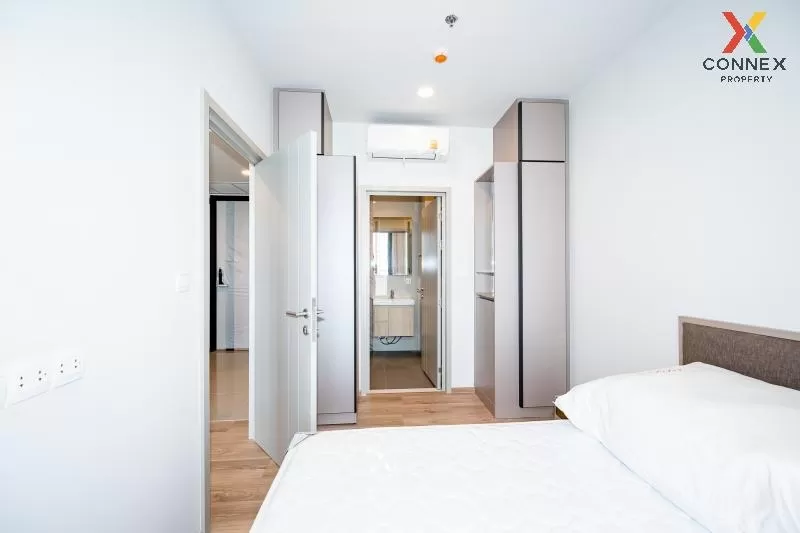 FOR RENT condo , Oka Haus Sukhumvit 36 , BTS-Thong Lo , Khlong Ta