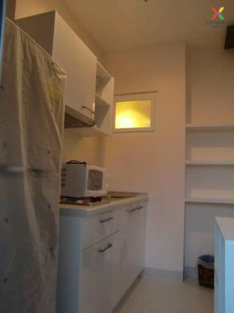 เช่าคอนโด  ไลฟ์ แอท รัชดา (ลาดพร้าว 36) BTS-ห้าแยกลาดพร้าว จอมพล 