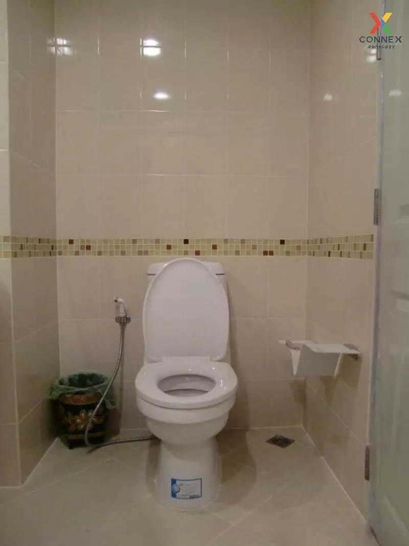 เช่าคอนโด  ไลฟ์ แอท รัชดา (ลาดพร้าว 36) BTS-ห้าแยกลาดพร้าว จอมพล 