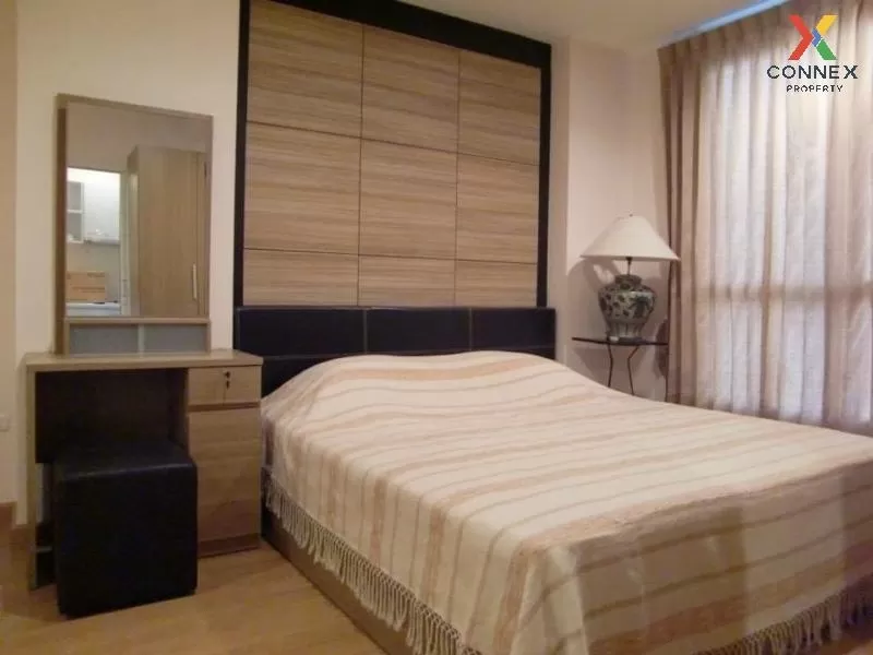 ขายคอนโด  ไลฟ์ แอท รัชดา (ลาดพร้าว 36) BTS-ห้าแยกลาดพร้าว จอมพล   ขายคอนโด  ไลฟ์ แอท รัชดา (ลาดพร้าว 36) BTS-ห้าแยกลาดพร้าว จอมพล   2