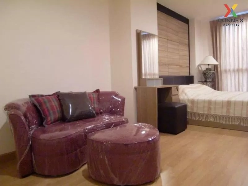 ขายคอนโด  ไลฟ์ แอท รัชดา (ลาดพร้าว 36) BTS-ห้าแยกลาดพร้าว จอมพล   ขายคอนโด  ไลฟ์ แอท รัชดา (ลาดพร้าว 36) BTS-ห้าแยกลาดพร้าว จอมพล   3