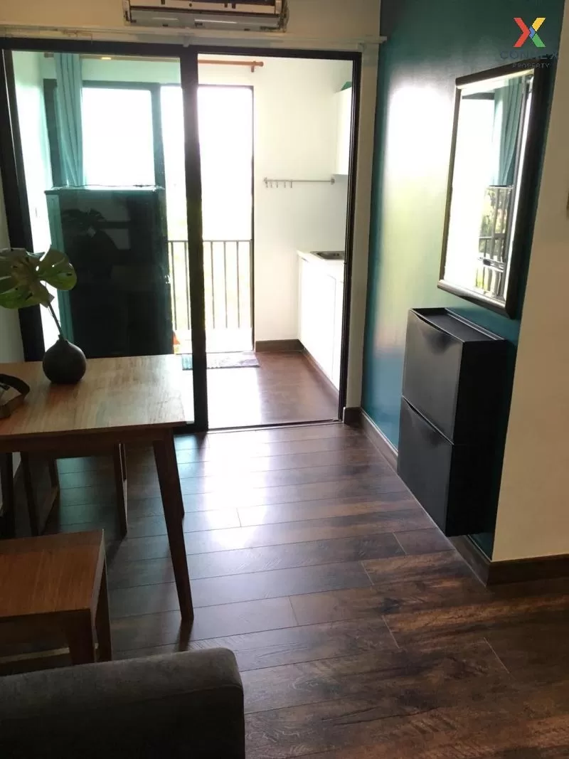 FOR RENT condo , iCondo Ngamwongwan , MRT-Yak Tiwanon , Bang Khen FOR RENT condo , iCondo Ngamwongwan , MRT-Yak Tiwanon , Bang Khen