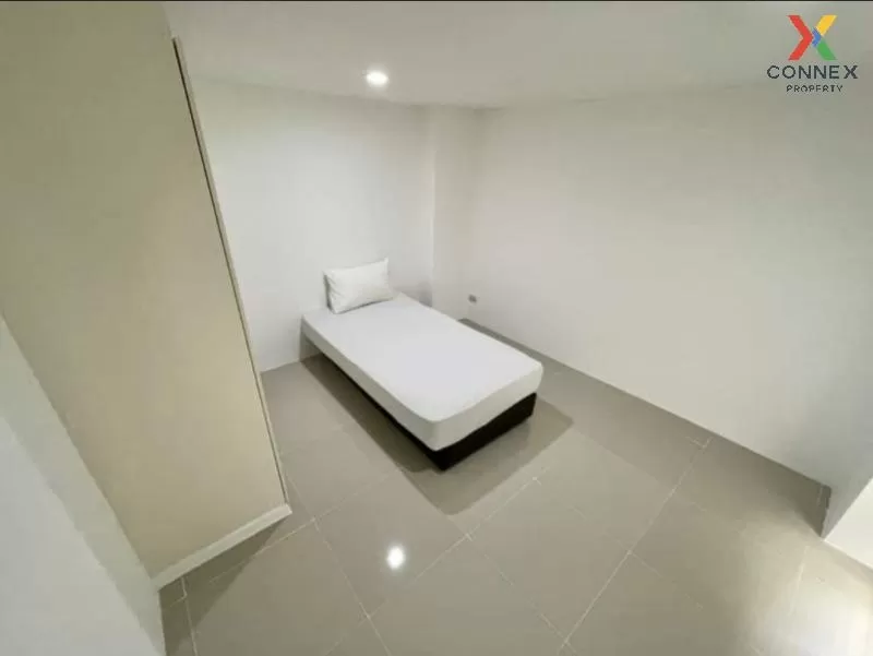 FOR RENT condo , Waterford Rama 4 , BTS-Phra Khanong , Khlong Toe
