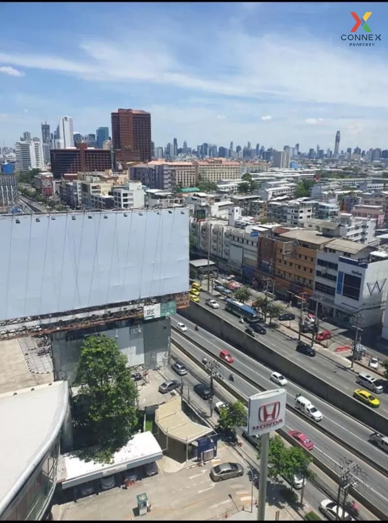 เช่าคอนโด  เซ็นทริค รัชดา - ห้วยขวาง MRT-ห้วยขวาง ห้วยขวาง เขต ห้ เช่าคอนโด  เซ็นทริค รัชดา - ห้วยขวาง MRT-ห้วยขวาง ห้วยขวาง เขต ห้