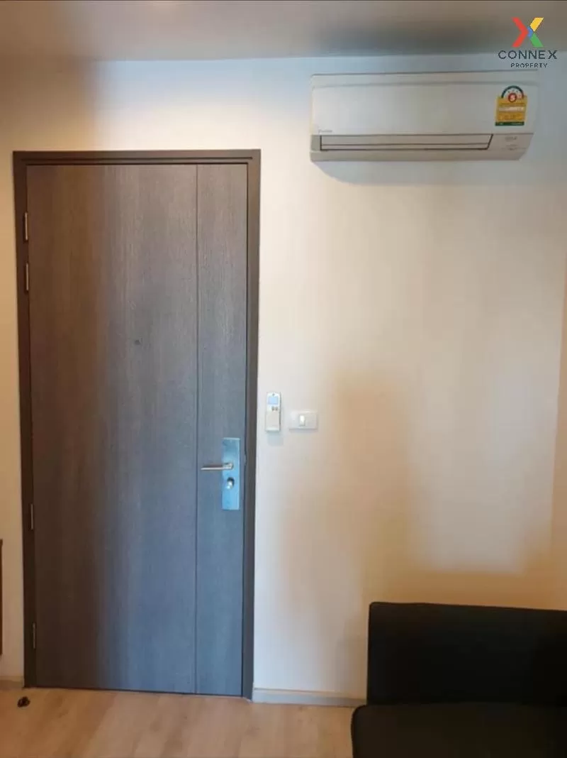 เช่าคอนโด  เซ็นทริค รัชดา - ห้วยขวาง MRT-ห้วยขวาง ห้วยขวาง เขต ห้ เช่าคอนโด  เซ็นทริค รัชดา - ห้วยขวาง MRT-ห้วยขวาง ห้วยขวาง เขต ห้ 2