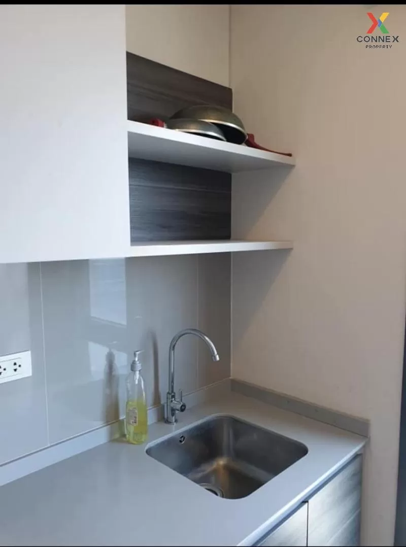 เช่าคอนโด  เซ็นทริค รัชดา - ห้วยขวาง MRT-ห้วยขวาง ห้วยขวาง เขต ห้ เช่าคอนโด  เซ็นทริค รัชดา - ห้วยขวาง MRT-ห้วยขวาง ห้วยขวาง เขต ห้