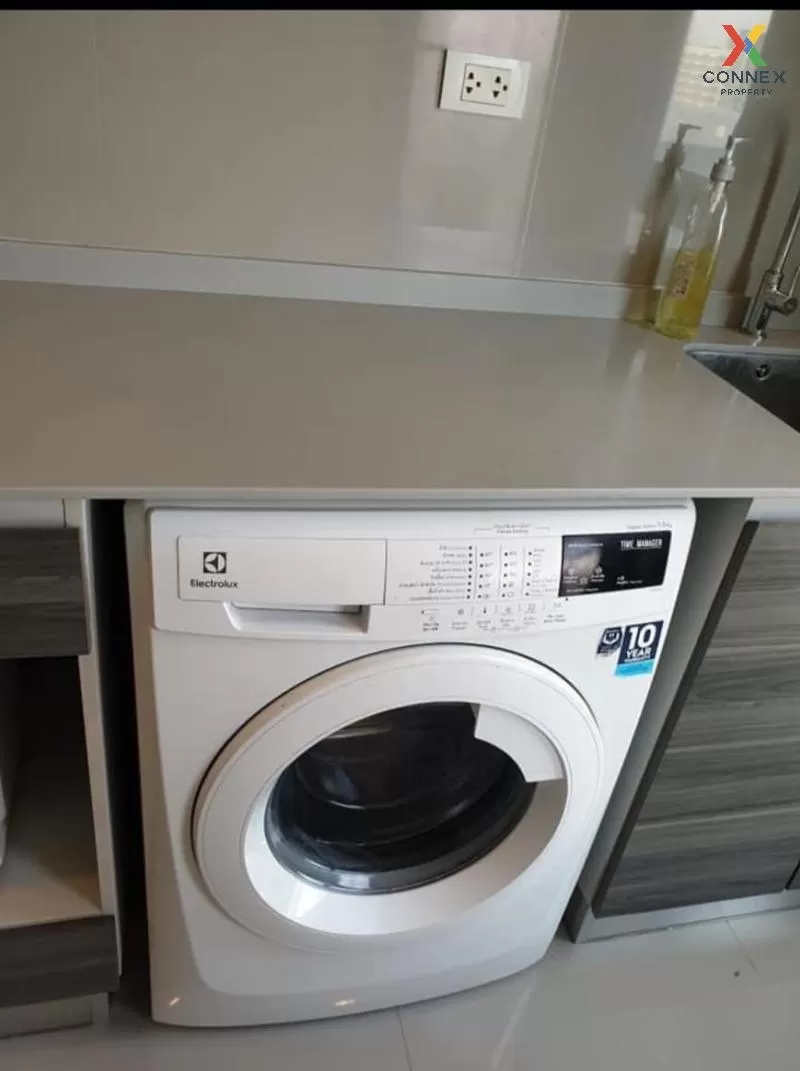 เช่าคอนโด  เซ็นทริค รัชดา - ห้วยขวาง MRT-ห้วยขวาง ห้วยขวาง เขต ห้ เช่าคอนโด  เซ็นทริค รัชดา - ห้วยขวาง MRT-ห้วยขวาง ห้วยขวาง เขต ห้