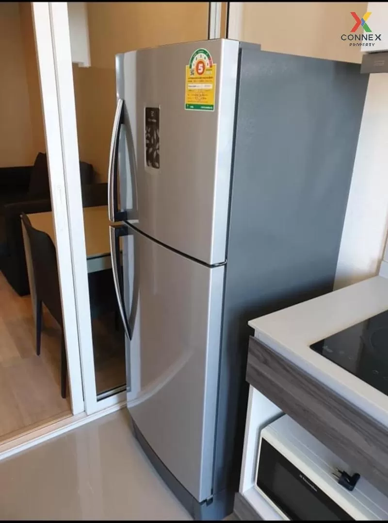 เช่าคอนโด  เซ็นทริค รัชดา - ห้วยขวาง MRT-ห้วยขวาง ห้วยขวาง เขต ห้ เช่าคอนโด  เซ็นทริค รัชดา - ห้วยขวาง MRT-ห้วยขวาง ห้วยขวาง เขต ห้