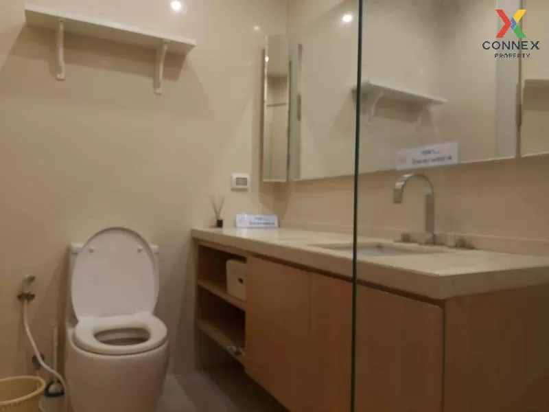 FOR RENT condo , Wind Ratchayothin , BTS-Phahon Yothin 24 , Lat Y