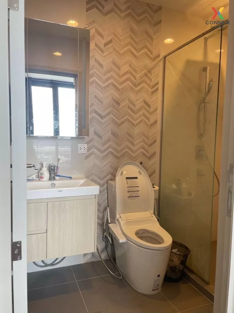 FOR RENT condo , Oka Haus Sukhumvit 36 , BTS-Thong Lo , Khlong Ta