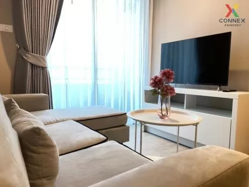 FOR RENT condo , Metro Luxe Ratchada , MRT-Huai Khwang , Din Daeng , Din Daeng , Bangkok , CX-56382