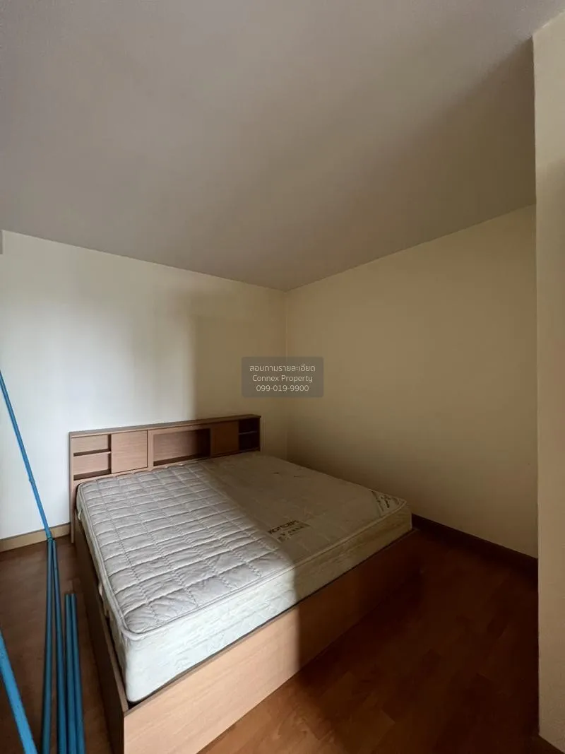 FOR SALE condo , City Home Sukhumvit 101/2 , BTS-Udom Suk , Bang 