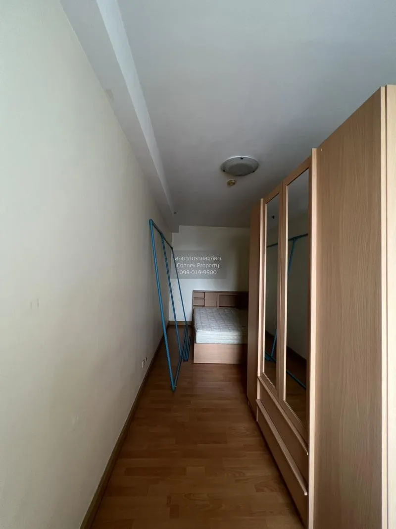 FOR SALE condo , City Home Sukhumvit 101/2 , BTS-Udom Suk , Bang 