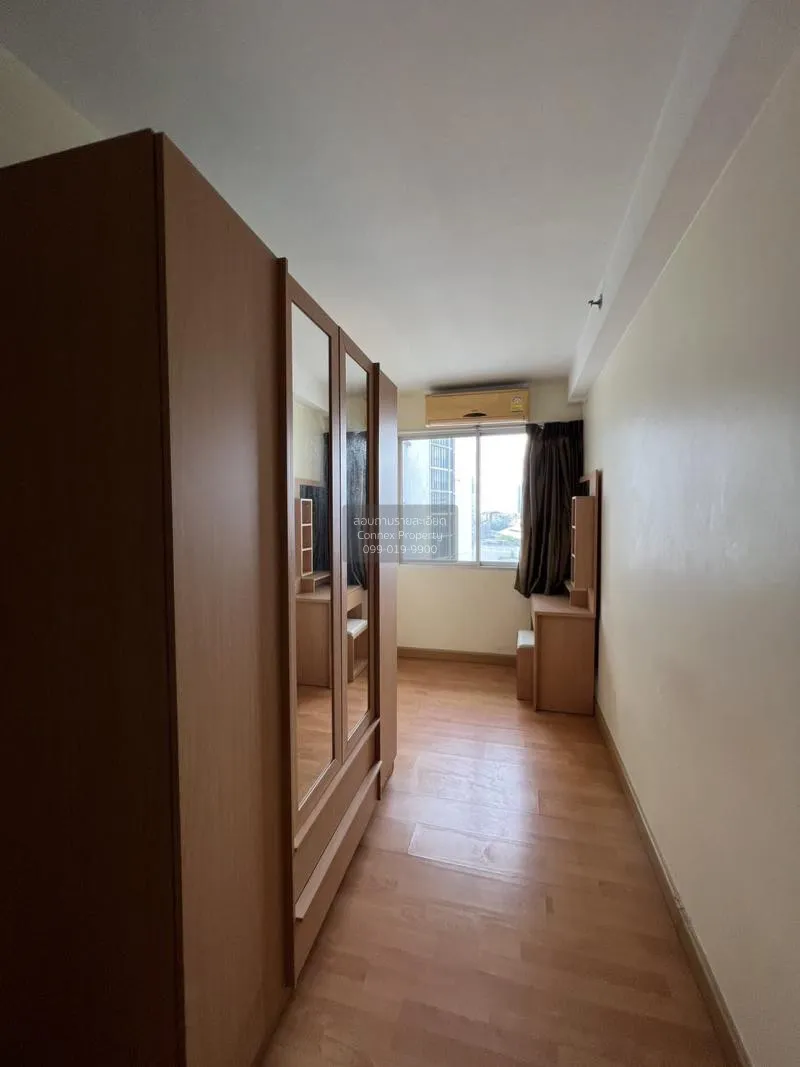 FOR SALE condo , City Home Sukhumvit 101/2 , BTS-Udom Suk , Bang 