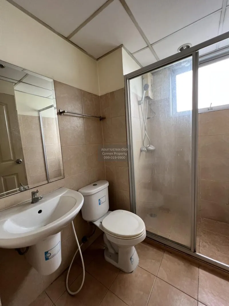 FOR SALE condo , City Home Sukhumvit 101/2 , BTS-Udom Suk , Bang 