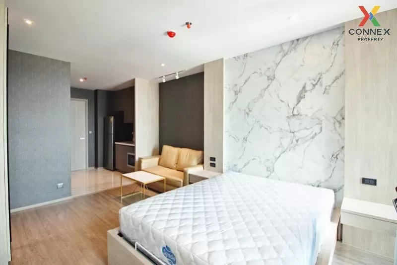 FOR SALE condo , RHYTHM Ekkamai , BTS-Ekkamai , Khlong Tan Nuea , 1