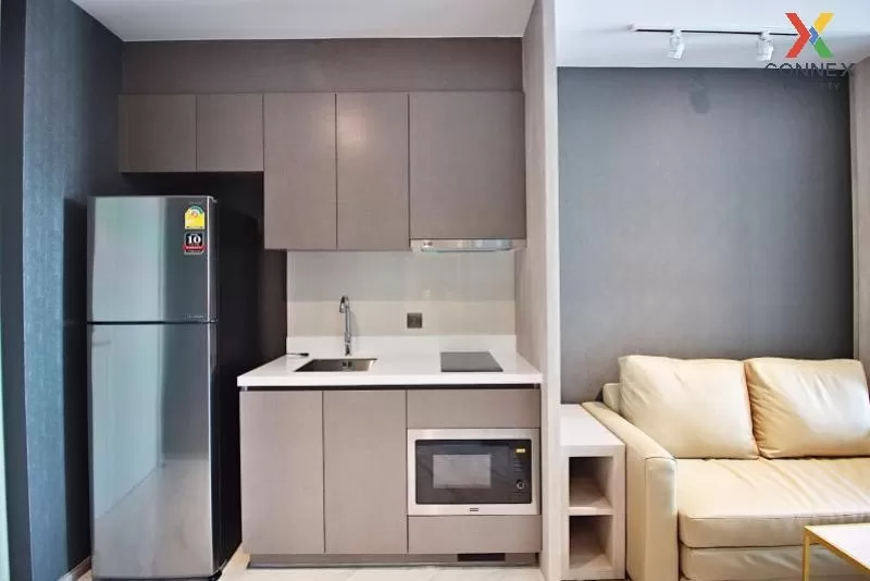 FOR SALE condo , RHYTHM Ekkamai , BTS-Ekkamai , Khlong Tan Nuea , 4