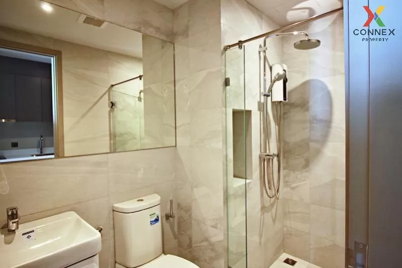 FOR SALE condo , RHYTHM Ekkamai , BTS-Ekkamai , Khlong Tan Nuea ,